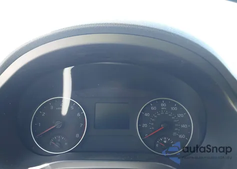 2021 Kia Seltos S из США, поврежденный, VIN KNDEU2AA0M7096979